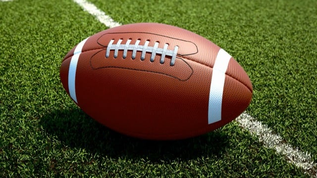 High School Football Week 5 Kicks Off Across 21Country Area