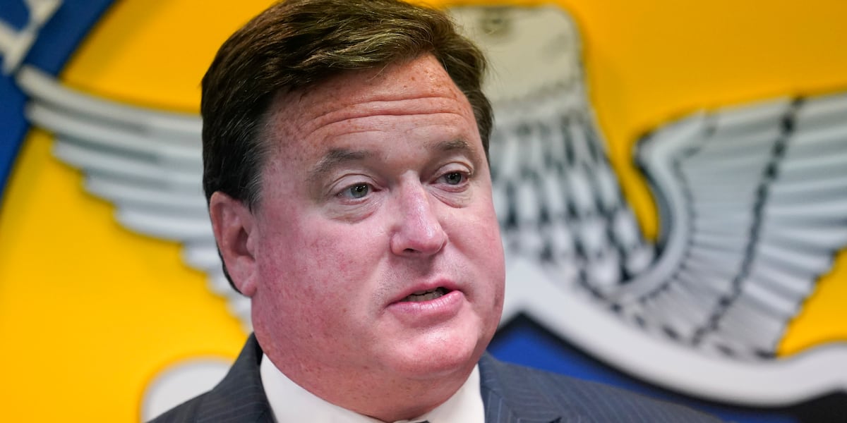 Christopher R Rokita Attorney General Rokita calls on Trump to send National Guard to ...