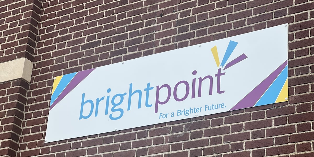 Brightpoint accepting applications for heating assistance in northeast ...