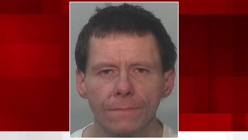 Dawn Kovach Obituary, Death; Man accused of killing homeless New Haven woman claims self-defense Jonathan Mattix