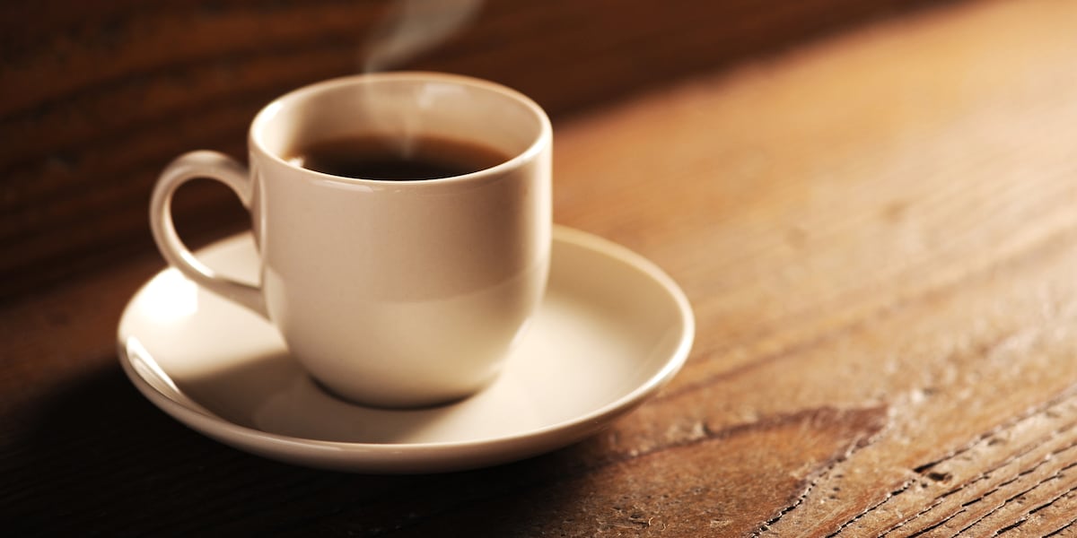 Fort Wayne Coffee Crawl encouraging community to support small businesses, socialize this June