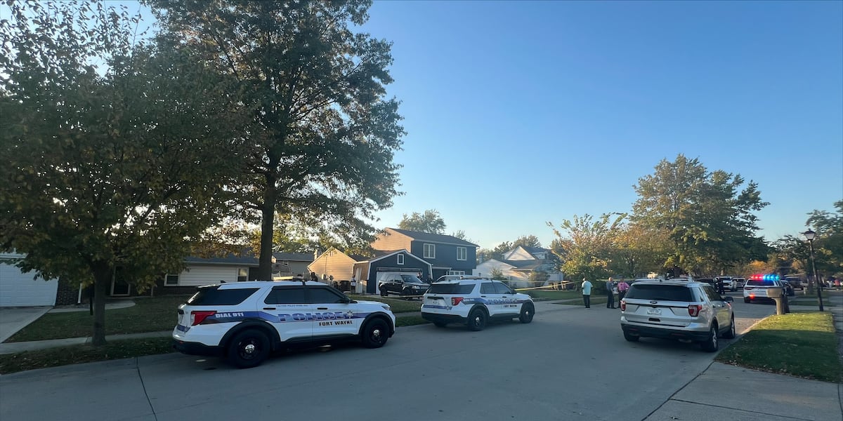 Define Shot 19-year-old shot in police-action shooting dies