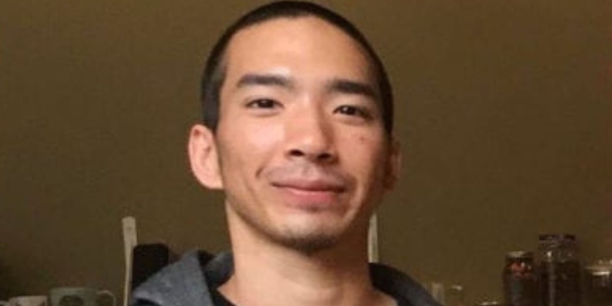 Popular podcast aims to bring awareness to the disappearance of Kevin Nguyen