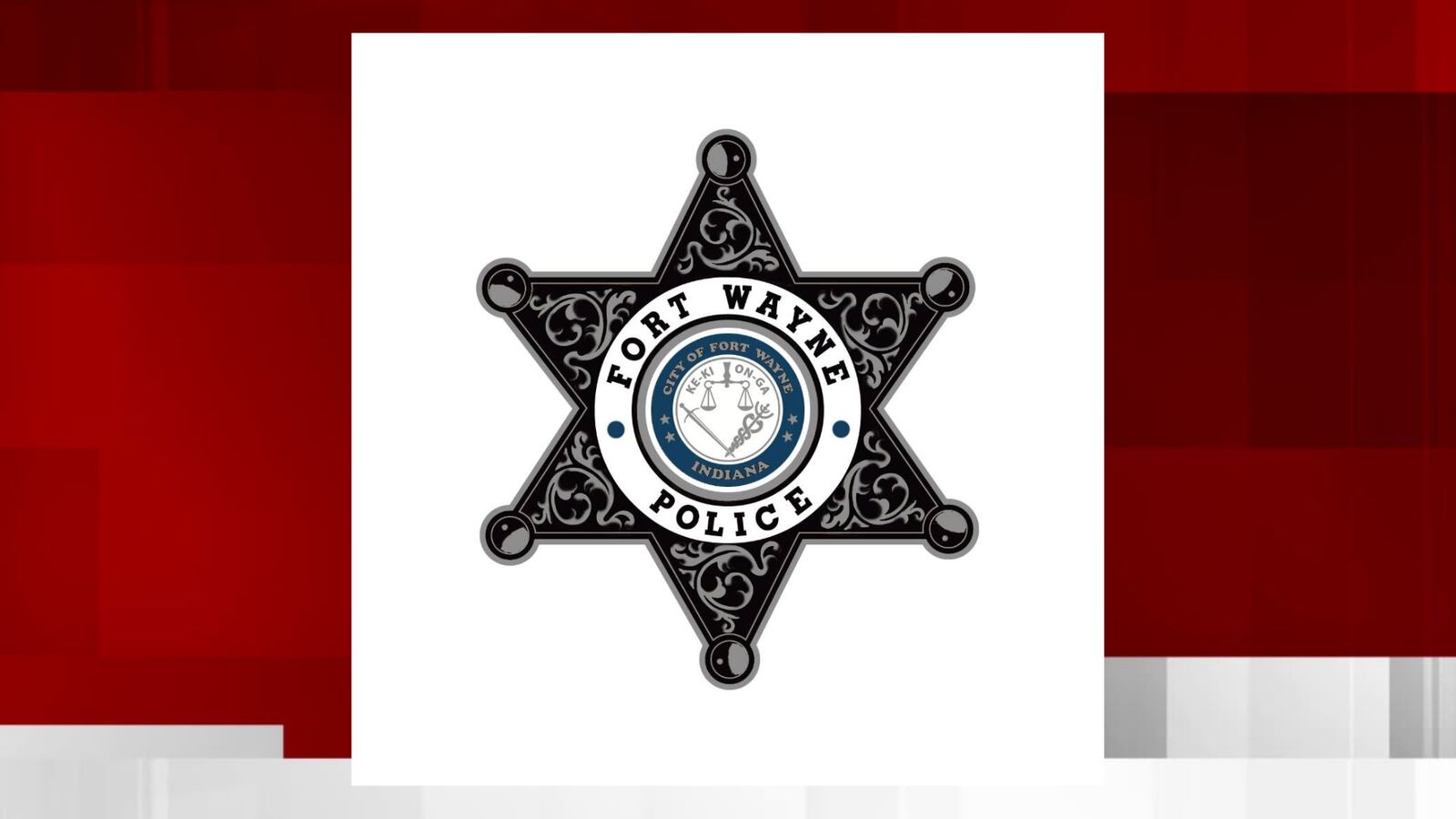 FWPD Citizen’s Police Academy to return following 17 year hiatus