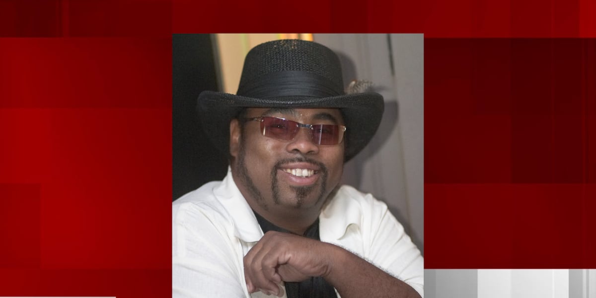 Clyde Theatre mourning loss of Fort Wayne music legend