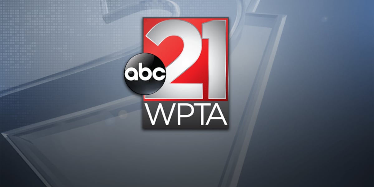 Get the 21Alive News App today!