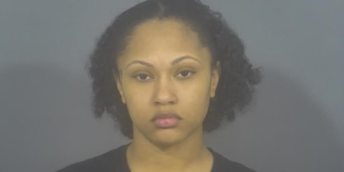 Arrest News Image