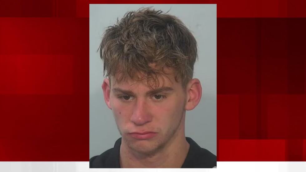 Indiana Supreme Court denies Fort Wayne man’s attempt to reduce ...