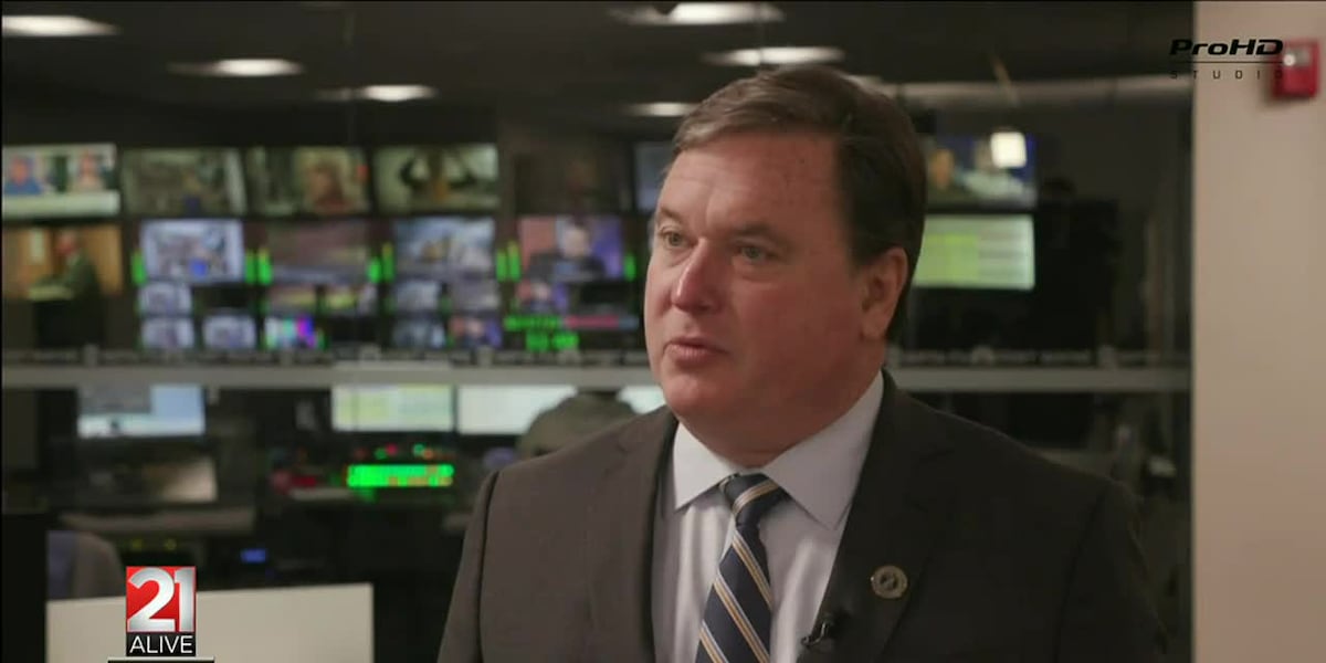 Christopher R Rokita Indiana Supreme Court Disciplinary Commission files misconduct charges ...