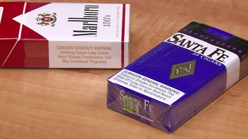 best tobacco flavour disposable vape Best Disposable Vapes 2026 best tobacco flavour disposable vape Best Disposable Vapes 2026