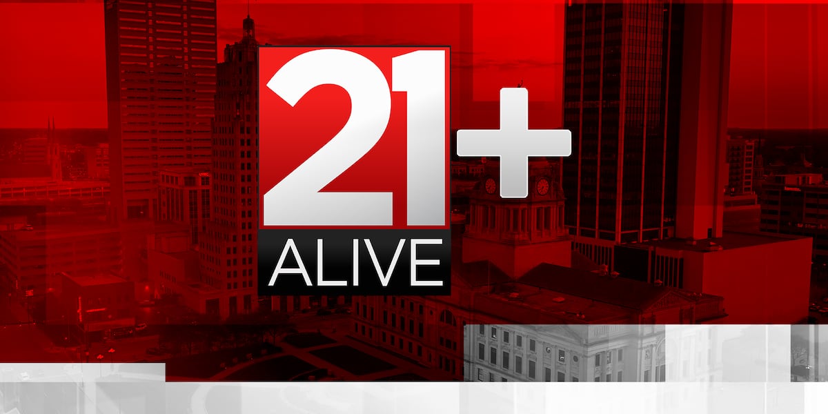 21ALIVE SPORTS DIGITAL TinCaps season nearly over, College football returns