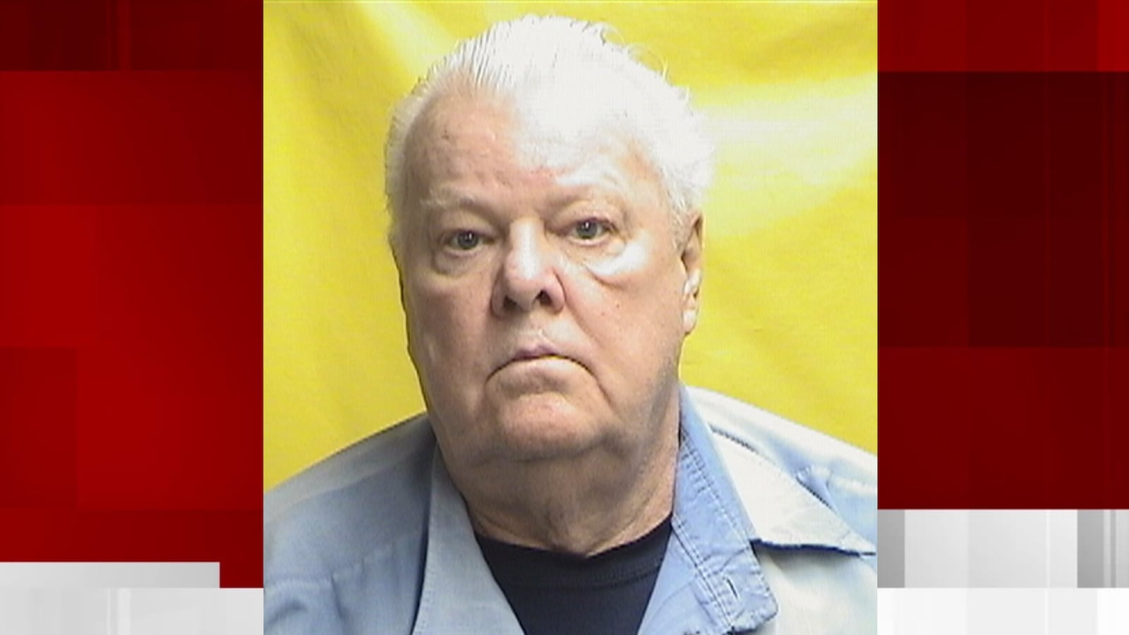 Judge orders DNA testing in decades-old Van Wert County murder case