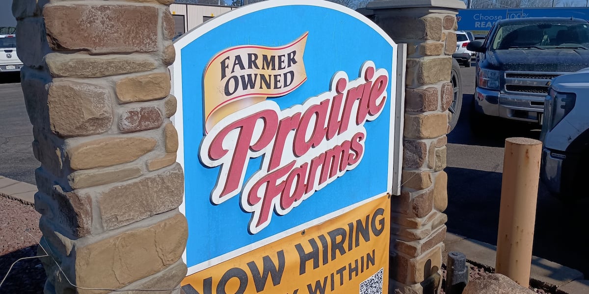 Listeria Outbreak Linked To Fort Wayne Prairie Farms Facility Leads To Listeria outbreak linked to fort wayne prairie farms facility leads to