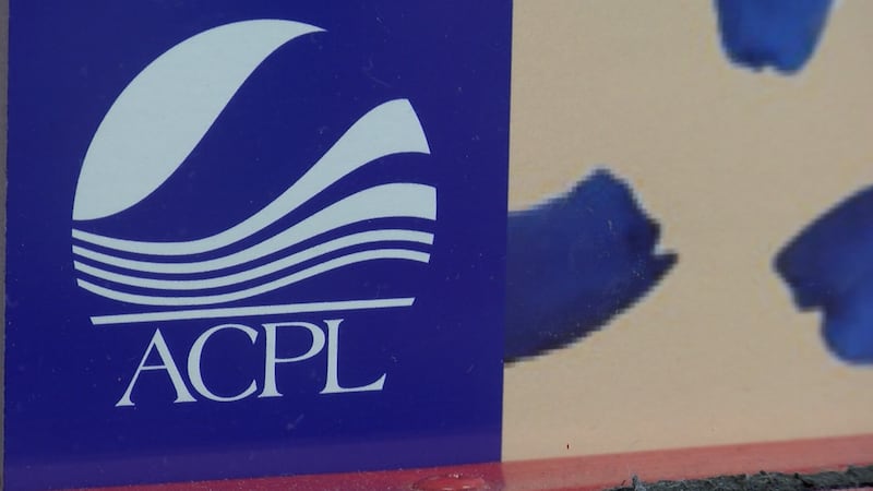 ACPL, FWCS announce Student Library Card pilot program