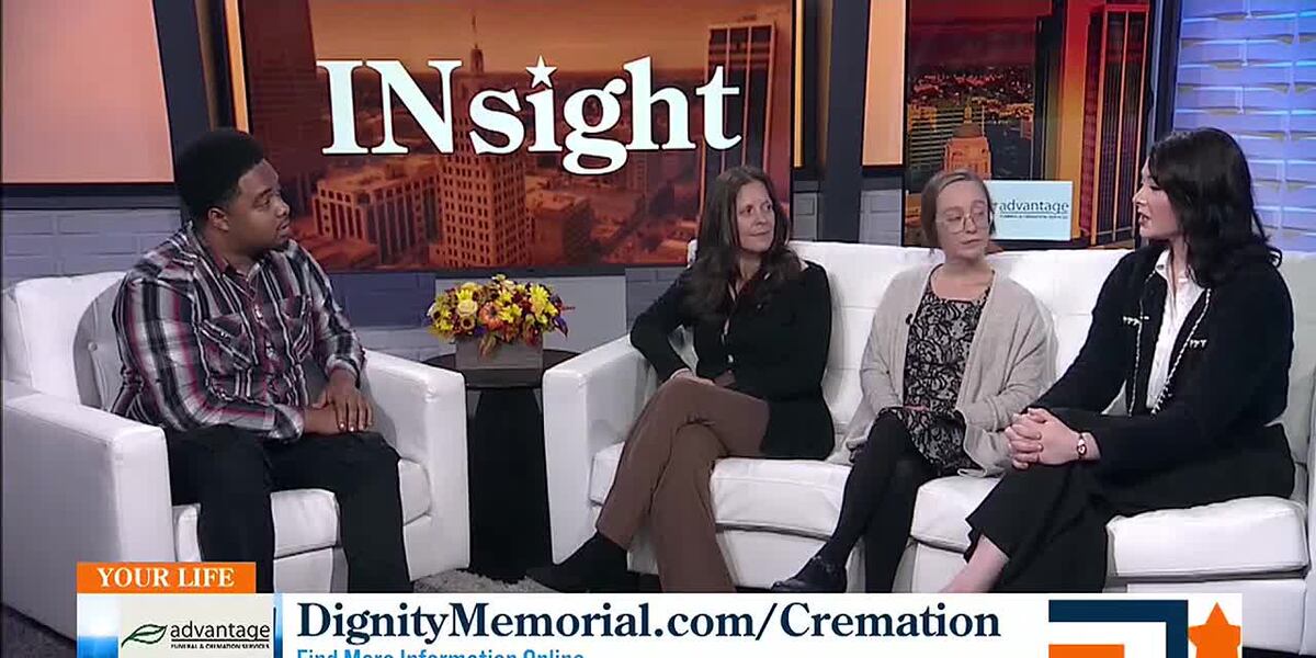 Advantage Funeral and Cremation Services
