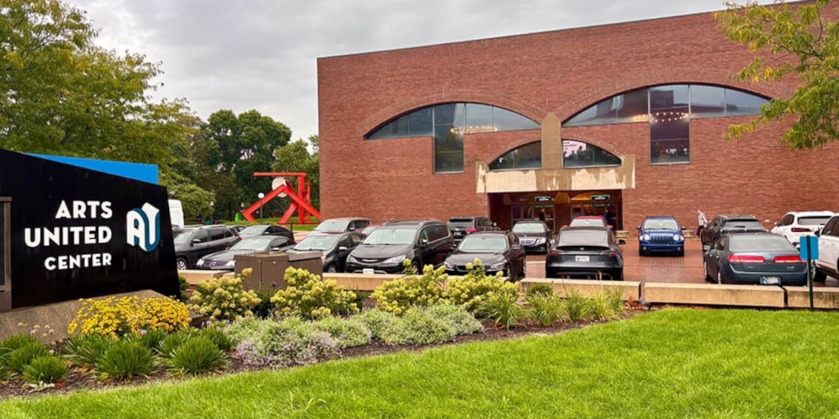 Fbt Tax Inon Federal tax credit helps drive $117M in Indiana historic redevelopment