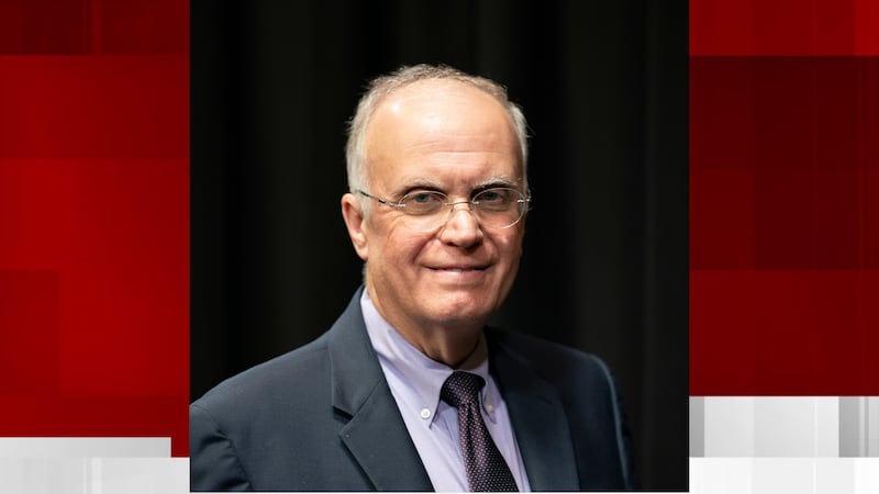 ACPL Genealogy Center’s John D. Beatty elected Fellow of the American Society of Genealogists