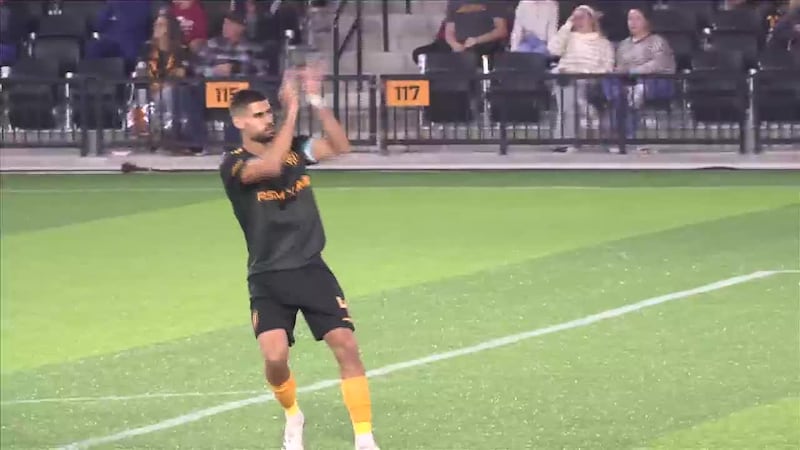 Fort Wayne FC’s playoffs hopes end in 2-0 loss to Athletic Club Boise