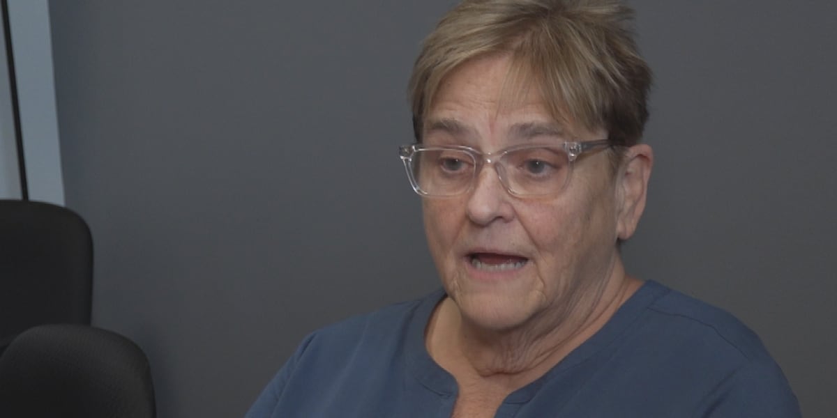 Federal ruling on AI-generated child sex abuse material draws concern from local child advocate