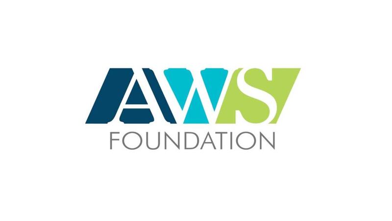 AWS Foundation awards over $1 million in grants to nonprofit