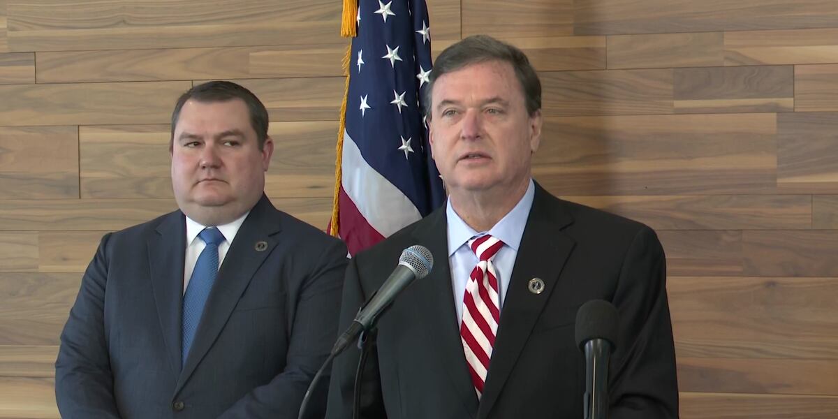 Christopher R Rokita Attorney General Rokita files lawsuit against IPS for impeding federal ...