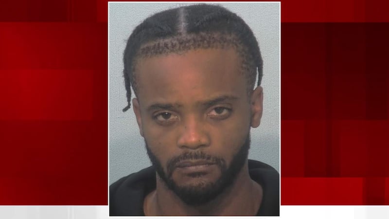 DNR investigating after body of Ligonier man pulled from Noble County lake