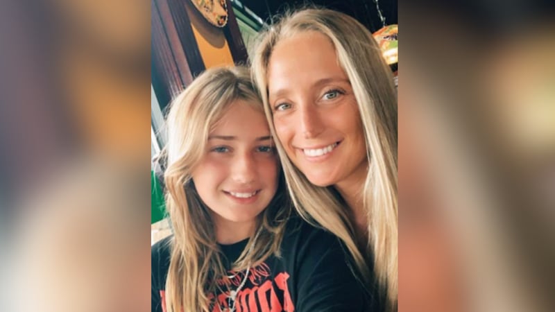 A mother is suing Roblox, a popular online platform, with the hope of preventing other parents...