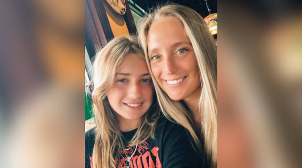 A mother is suing Roblox, a popular online platform, with the hope of preventing other parents...