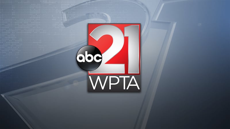 WPTA Livestream Description wpta-livestream-description