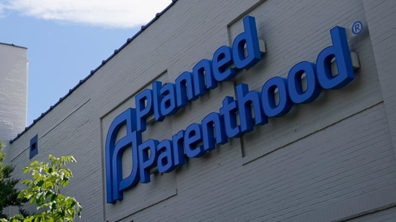 Ind Court Appeals court rejects Indiana bid to punish Planned Parenthood for out ...
