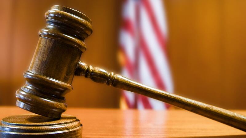 A judge will determine whether Martinez is psychologically fit to stand trial.