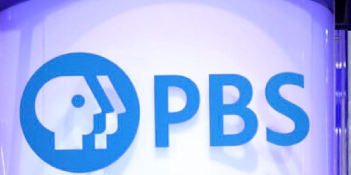 Local Library Pbs Fort Wayne PBS and Allen County Public Library expanding Audio ...