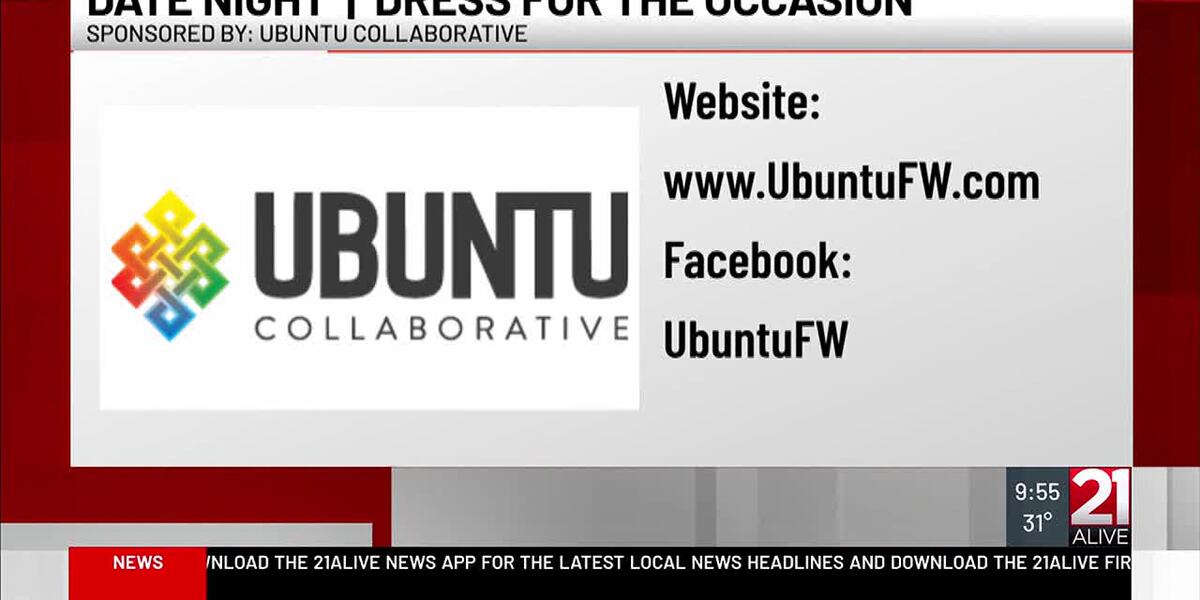 Ubuntu Collaborative plans ‘Date Night’ events