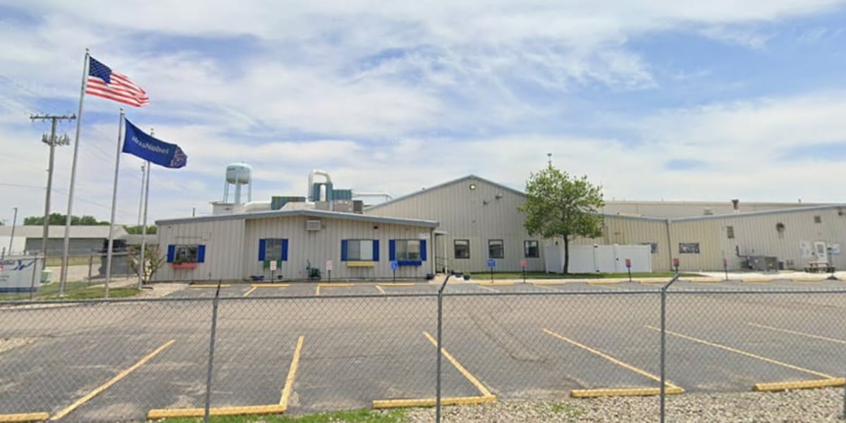 Images Update A Powder Room Warsaw powder coating plant to share in $60M investment by AkzoNobel