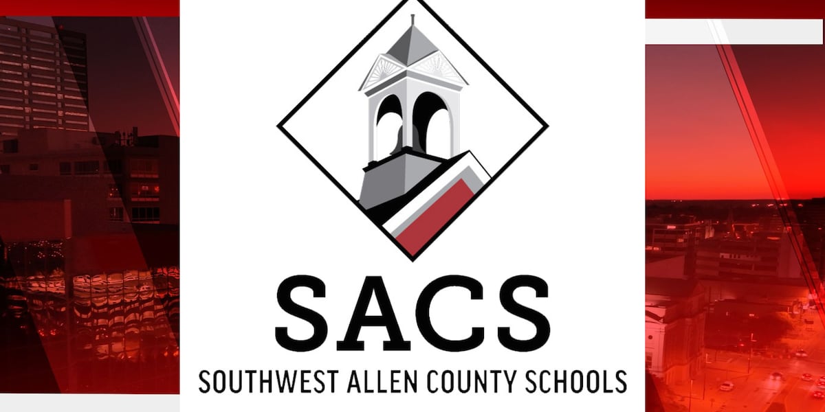 Several Southwest Allen County Schools Buildings Briefly Placed On several-southwest-allen-county-schools-buildings-briefly-placed-on
