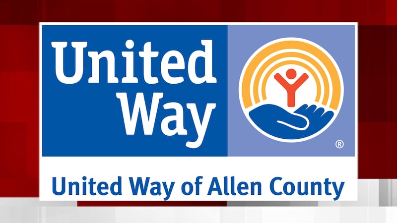United Way of Allen County