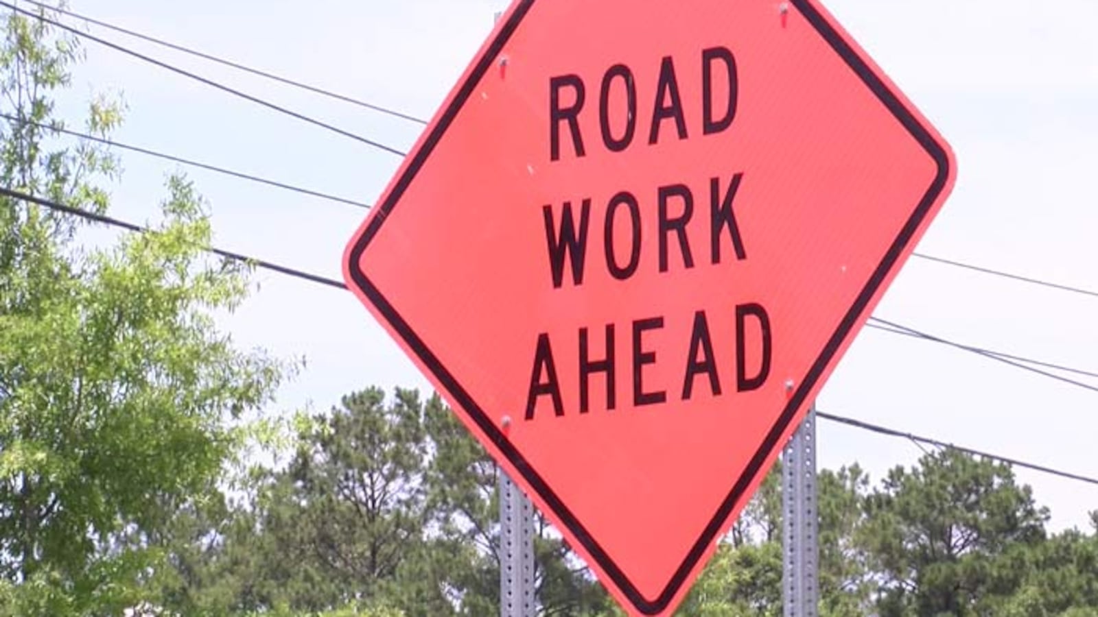 Lane closures, traffic pattern shifts coming to multiple major roadways ...