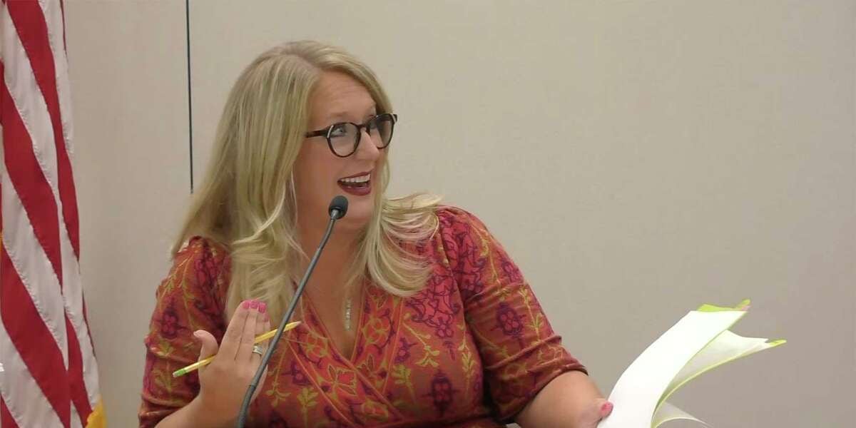 Indiana higher ed board to vote on secretary of education as new commissioner