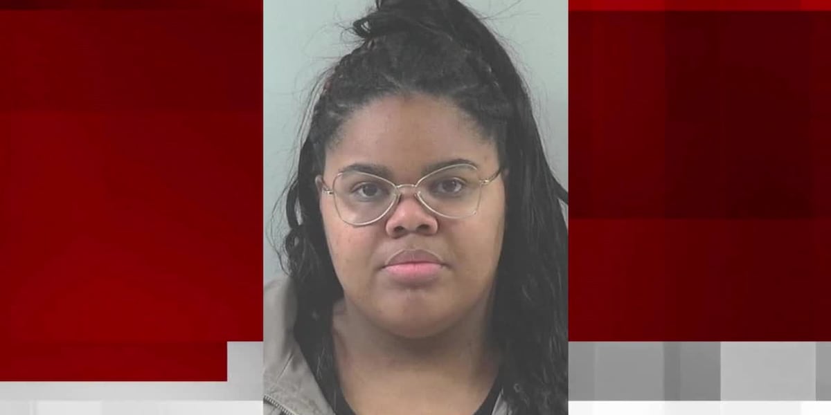 Trynette Pollard Fort Wayne woman pleads guilty to one of 18 federal fraud charges in ...
