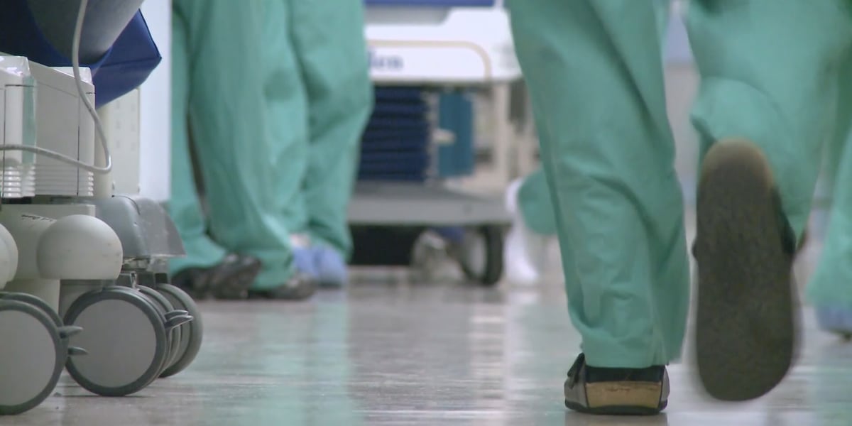 COMMENTARY: Medicaid cuts all Hoosiers will feel