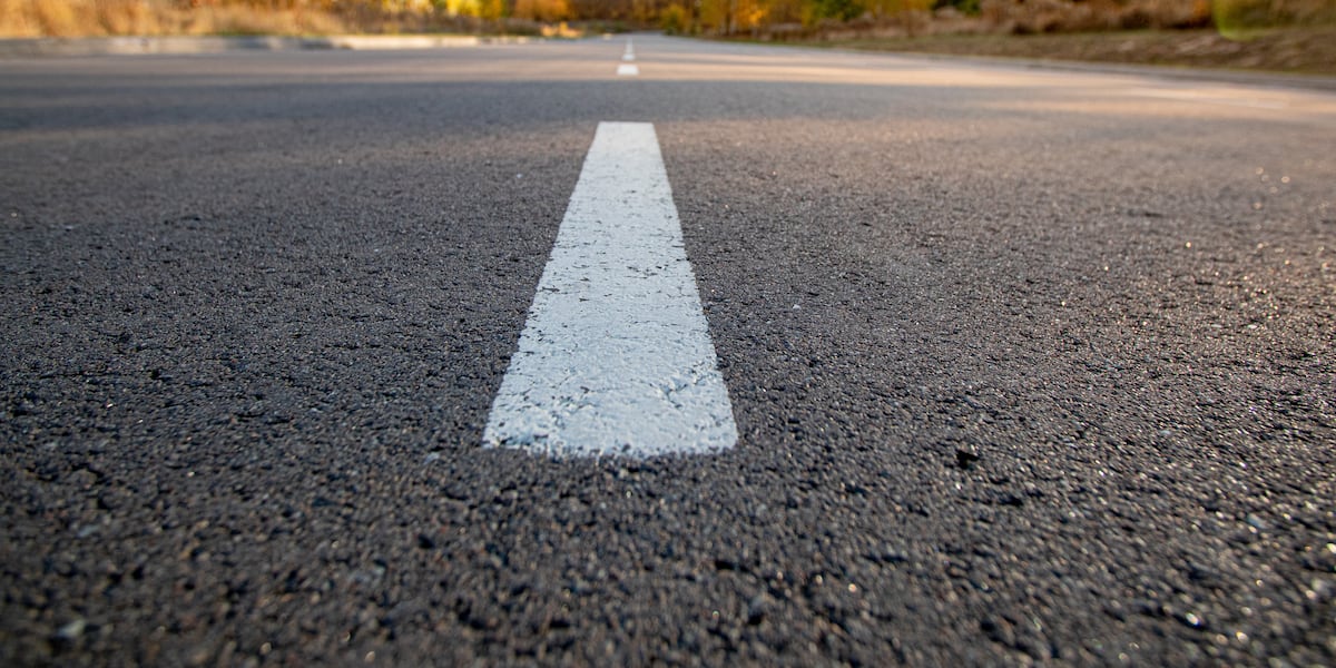 Allen County to receive over $3M in state funding for infrastructure improvements Allen County to receive over $3M in state funding for infrastructure improvements