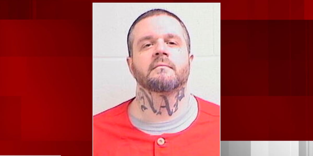 Indiana governor, parole board deny clemency for death row inmate ...