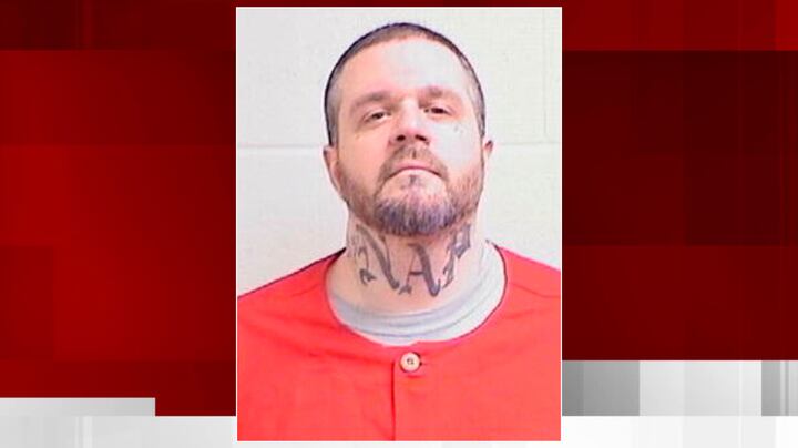 Indiana governor, parole board deny clemency for death row inmate ...