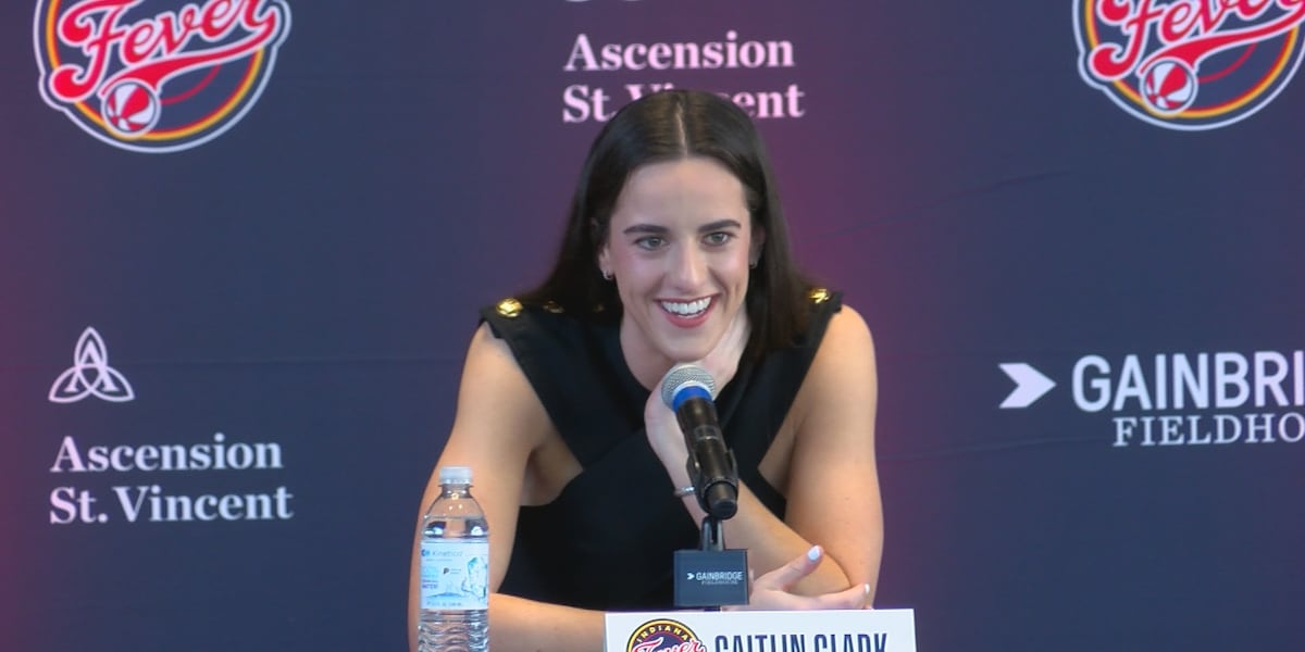 21Alive, Gray Television to air select Indiana Fever games 21alive-gray-television-to-air-select-indiana-fever-games