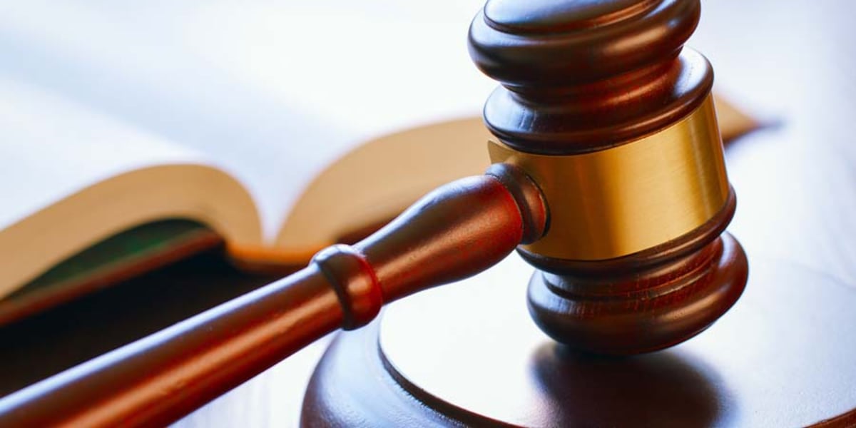 100+ Indiana school districts taking legal action against social media companies