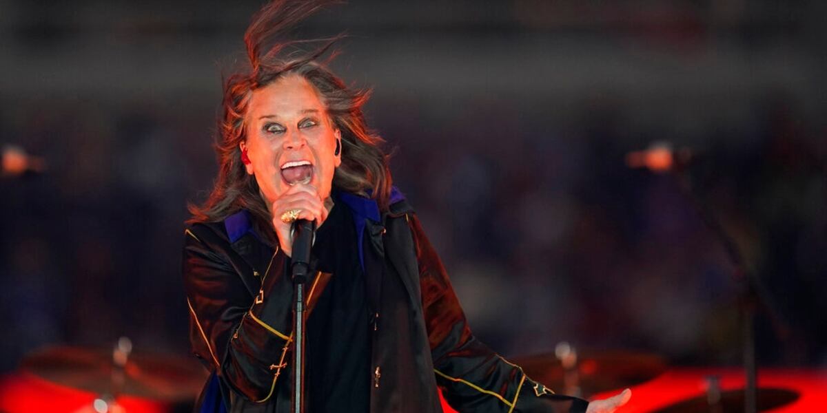 is ozzy osbourne alive 2025 is ozzy osbourne alive 2025