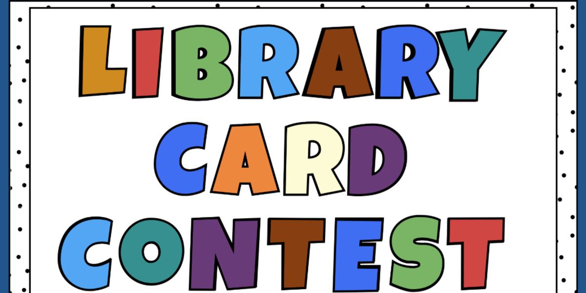 Ppl Library Abc PPL to celebrate 125th anniversary with library card design contest