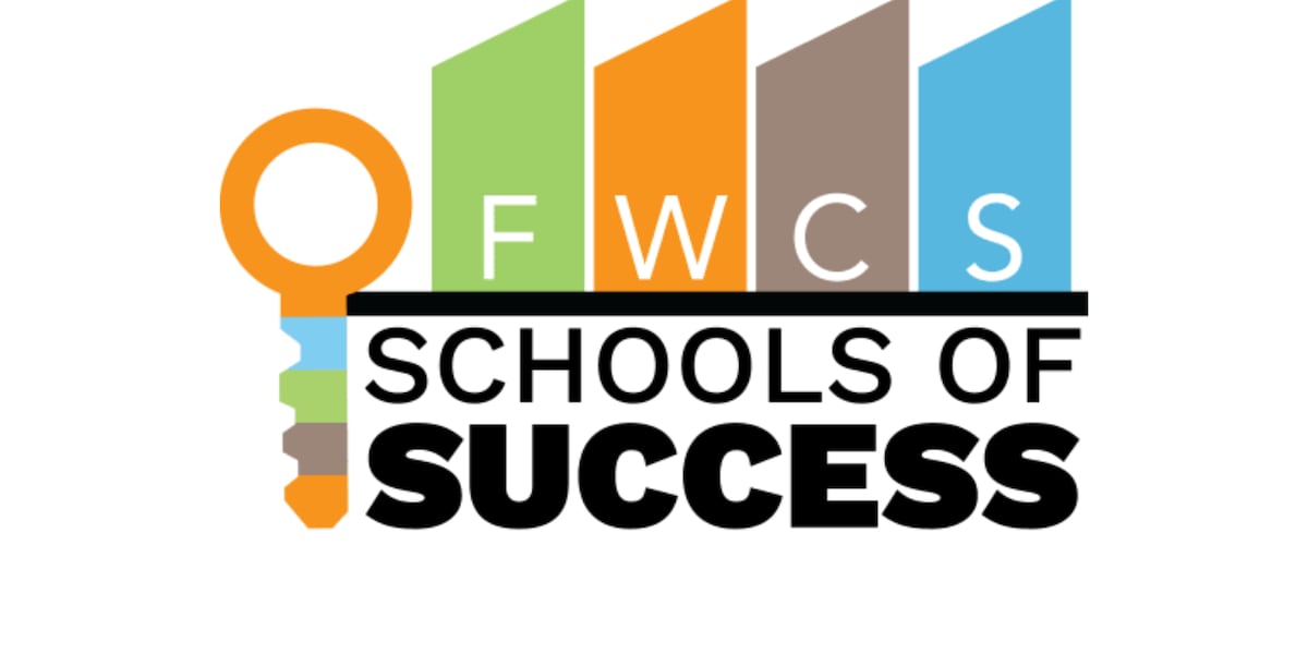 FWCS students to learn careerfocused pathways during ‘Schools of