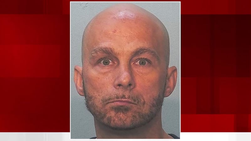 Jeremy Duvall is facing a dealing a controlled substance resulting in death charge in...