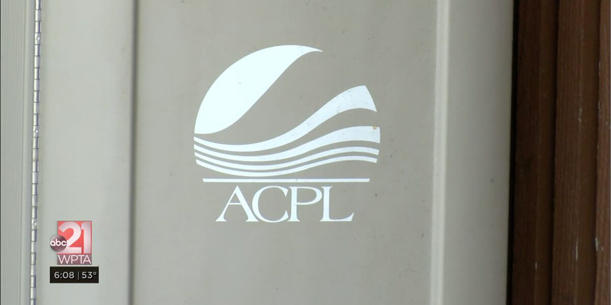 Acpl Cladding ACPL Board authorizes bonds for facilities transformation project